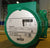 Wilo Pump Replacement Head stator unit TOP-S/SD 40/7 2040881 230v #1537 VAT