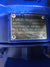 KSB ETABLOC GN 40-125/024 Centrifugal End Suction Pump  #1706