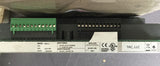 Andover Controls Schneider B3814 BACnet Controller b3810 Series #739