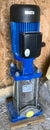 SV804T22T/A 2.2kw 415v Vertical Multistage Pump #2373
