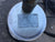 Wilo-Drain TP65E132/22-3-400 Submersible Sewage Pump 4007111 #640