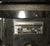 Grundfos NBE 40-125/139 A-F-A-BAQE - 96538996 end suction pump 4kw 415v  #1193