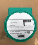 Wilo Pump Replacement Head stator unit TOP-S/SD 50/10 2055462 230v #1535 VAT