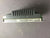 BCX1-CR-32 Bacnet INFINET Controller router Andover Controls Schneider #738