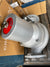 Biral NZBZ 60-1 DN65 Circulator Pump 415v 340 #2792