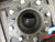 Durapipe HTA GVHFEP90 90mm flanged socket Ball Valve isolator #1399