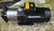 Grundfos CH4-40-A-W-A-RUUV Horizontal Multistage Pump 415v 44983404 #802