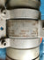 Flygt 4620.410 415v submersible mixer #2131