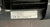 Grundfos MTH 4-60/6 A-W-A-AQQV Immersible Pump 1.1kw 415v 44641166 #3154/3204