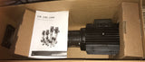 Grundfos CRI 5-10 Vertical Multistage Pump 96517127 415v #1416