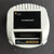 Xylem Hydrovar Inverter Control Unit HV 2.015 M3-5 B-1000-G-1-V0.14 1.5kW #2022b