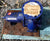 KSB ETANORM G 100-160 G10 Standardised water End Suction Pump  #2493