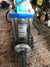 Lowara SV805F22M 240v Vertical Multistage Pump #711