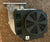 Ebmpapst G1G170-AB31-51  EC centrifugal fan #1700