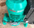 Wilo IP-E 80/115-2.2/2 2053090 Dn80 In Line Pump 415v (no controller) #1914