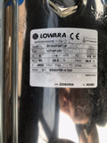 Lowara SV804F22T/A 2.2kw 415v Vertical Multistage Pump #2006