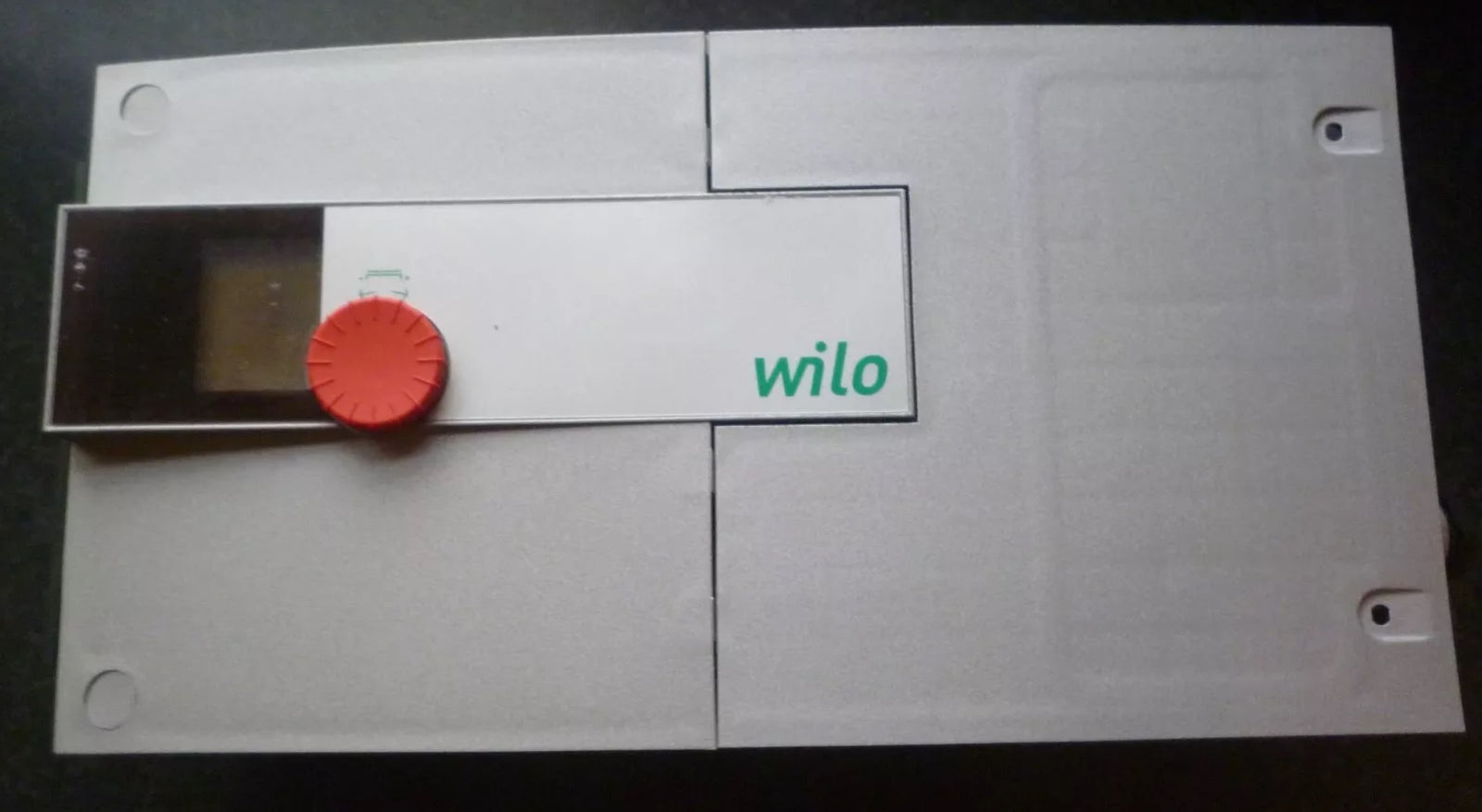 Wilo Stratos 65/1-12 replacement head controller module pump 2094456  #655