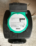 Wilo TOP-S 65/10 3ph 400v/240v circulator pump DN65 2046611 #902