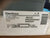 Danfoss VLT FC-102 3 KW HVAC Variable Speed Drive Inverter 131B9298 3 PHASE IN #149