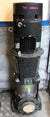 Grundfos CR 32-2-2 A-F-A-V-HQQV 415v dn65 vertical multistage pump 96121980 #1473