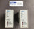 Flygt MiniCAS II Pump sensor monitor 120vac #1018