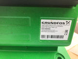GRUNDFOS DMX 199-8 B PVC V G X E1B2B2E0 Dosing Pump 96697769 #2632