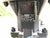 Armstrong Lowara SV3004N75 7.5kw 415v Vertical Multistage Pump #1493