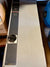 Grundfos CUE 55kw Inverter Controller Frequency Drive IP55 99616797 #2875