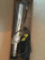 DAB pulsar 50/50 TNA borehole Pump 3x230v 5” multistage submersible  #1105