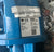 Seepex BN 1-6L Progressive Cavity Pump #2314