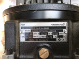 Grundfos TP 50-160/2 in line single stage pump 415v 96086973 #1964
