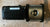 Grundfos CM 10-1 A R I E AQQE FAAN 97515062 Horizontal Multi-stage Pump 240v #2145