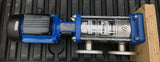 Lowara 5SV07R011T/D 415v Vertical Multistage Pump #1280