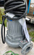 Flygt N 3127.350 HT 4.7kW 488 Chopper 400v submersible sewage pump #3178