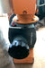 Prominent Sigma3 S3BAH 120330 PVT 00103000 Dosing Metering Pump #2348