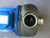 Ebara DWC V/I  500/1.5 415V Centrifugal End Suction Pump #1094