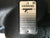 Siemens VXF 32.80-100 3-port valve, flanged, PN10, DN80, kvs 100 #1745