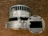 AMETEK blower 150143 centrifugal fan #1701