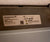Grundfos CUE 55kw Inverter Controller Frequency Drive IP55 99616797 #2875
