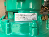 Wilo DP-E 40/130-2,2/2 Twin Head Circulator Pump DN40 2.2kW 2158943 320mm #2611