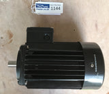 Grundfos MG 80A2-19FT100-C Replacement Motor 0.75kw  85805104 415v #1144