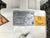 PCM MM30C6L Ecomoineau C Stainless steel Progressive Cavity Pump 3kw #2209