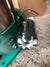 Wilo MVI 5212 C 3/25/E/50-2 DN80 vertical multistage pump 30kw 4075788 #2416