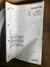KSB ETACHROM BC 50-200 1502 Stainless End Suction Pump  #2492