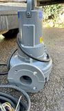 Flygt 3069.090 413 1.5kw 415v Submersible Waste Pump #2825