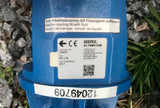 Seepex BN 1-6L Progressive Cavity Pump #2314