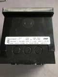 Schneider Satchwell CSMC 3805 Climatronic compensator Control panel #728
