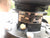 Grundfos TPD 65-60/4 A F A BUBE 0.55kW Single Stage Dual Head In Line 4 Pole 415V 96402248 #1619