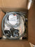 Xylem Hydrovar Inverter Control Unit HV 4.022 M3-5 B-1000-G-1-V 2.2kw #2249
