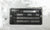 PCM MM30C6L Ecomoineau C Stainless steel Progressive Cavity Pump 3kw #2209